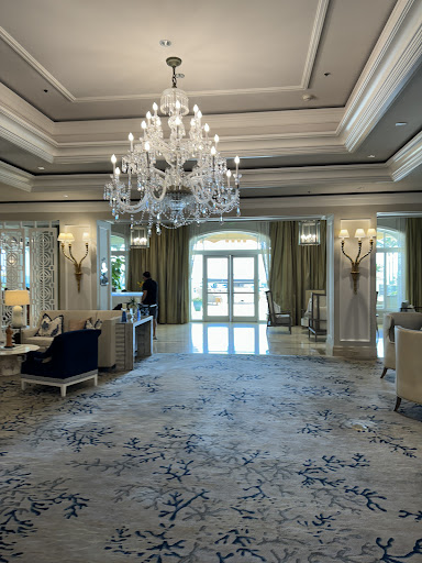 Polpo Palm Beach - Thumbnail