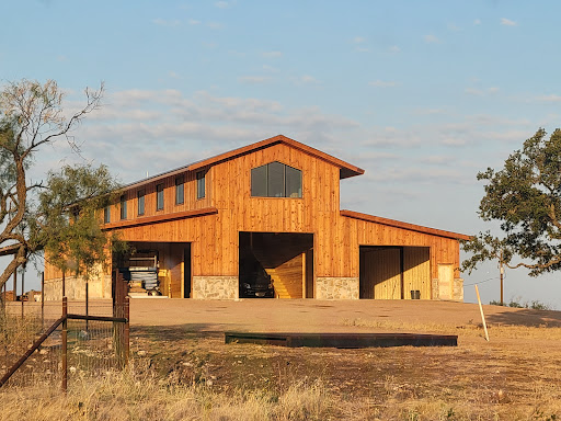 CDL CONSTRUCTION - Visual