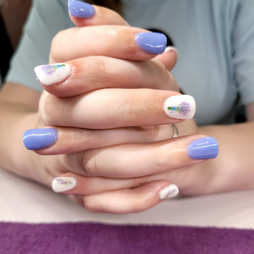 Bellissima Tu Salon & Spa - Thumbnail