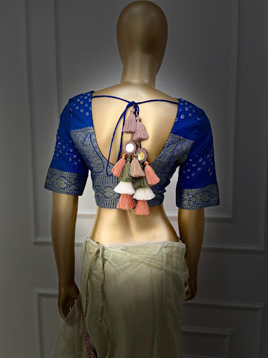 Gallery image 8