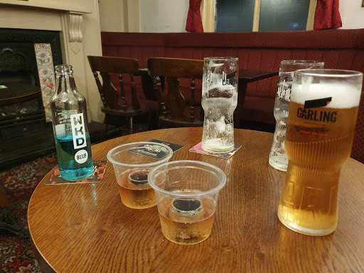 Smithfield Hotel - Thumbnail