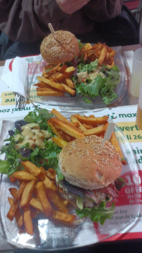 Photo 1 - O Bun's