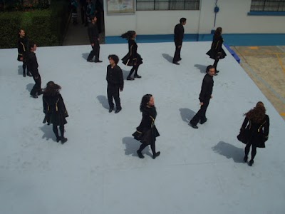 Photos of Direcci&oacute;n General De Bachillerato