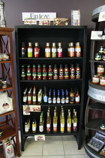 Positano Wine Making & Gourmet Foods - Thumbnail