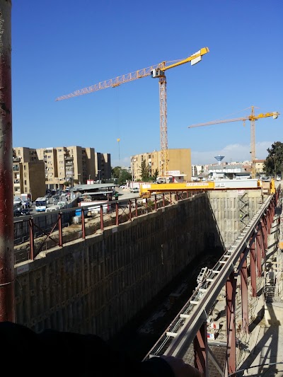 Photos of عين النعجة