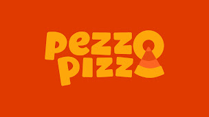 Photo n°8 de Pezzo Pizza à Lanobre (Pizzas à emporter)