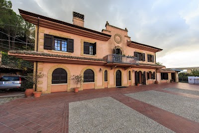 Photos of Bed and Breakfast Villa Clementine Resort