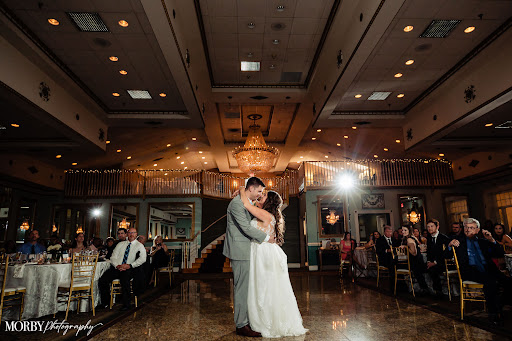 Sirena Photo Booth Rentals - Thumbnail