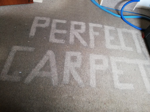 Perfect carpet & upholstery cleaning - County Tyrone Gallery - United Kingdom