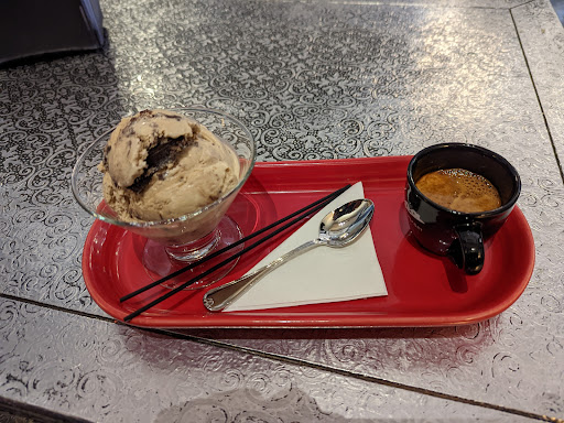 EPIC Coffee Shoppe - Thumbnail