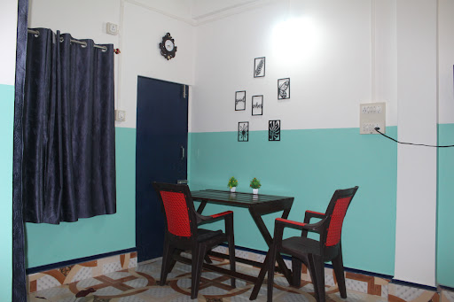Gallery image 5