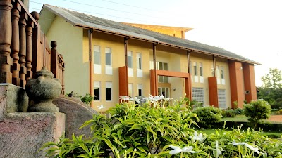 Photos of Faculty of Agriculture, Rajarata University