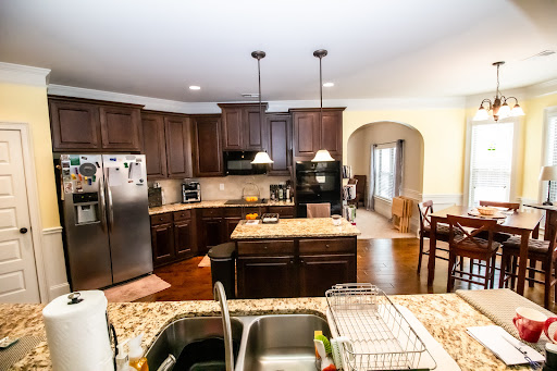 Premier Realty & Property Management Services, LLC Gallery - United States