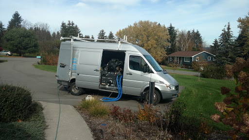 Dynamic Cleaning Solutions of Ithaca Inc. - Thumbnail