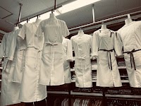 セブンユニフォームキャリアショップ