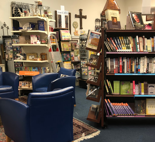Fredericksburg Christian Store - Thumbnail