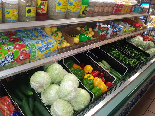Buy N Save Market - Thumbnail