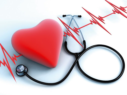Dr.ssa Maria Teresa Comini Cardiologa - Thumbnail