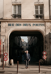 Photo n°9 de Guy Hoquet agence immobilière à Versailles (Expert immobilier)