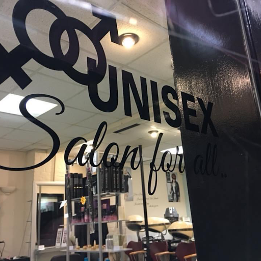 Kajo Hair Salon Gallery - United Kingdom