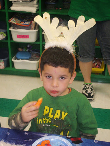 Creative Care Children's School - Bay City, Texas - Thumbnail