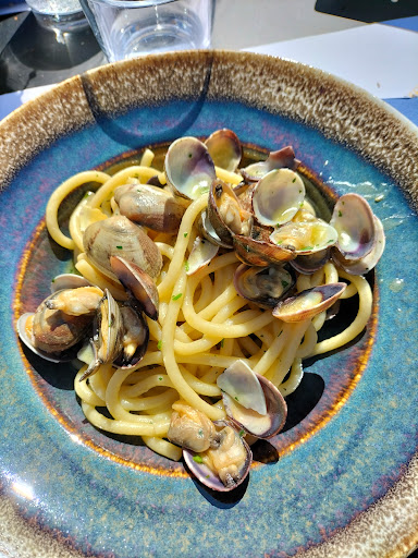 Officina Culinaria - Thumbnail