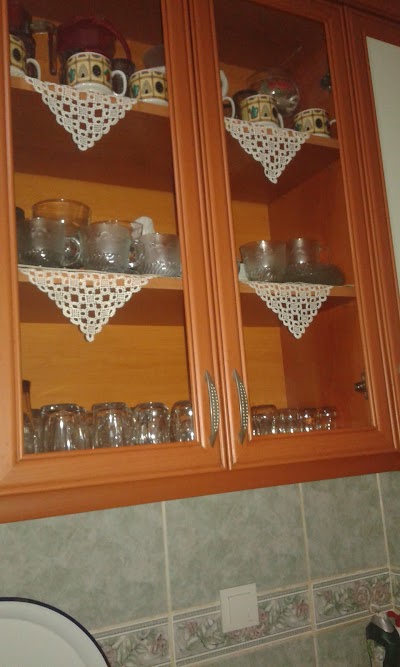 Photos of Vaillant