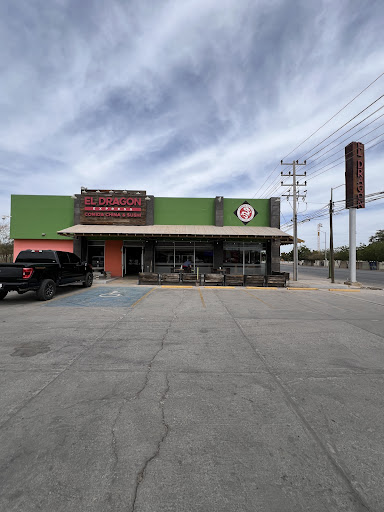 site_photo1