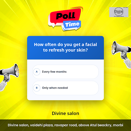 Good Service post image