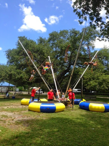 AirFun Games - Visual