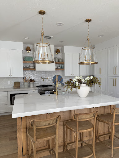 Avatar for BuiltMoore