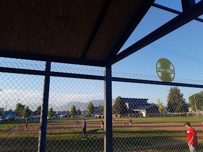 park