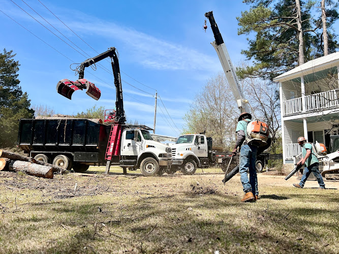 Warren Lawn and Tree Service, LLC