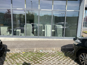 Photo n°7 de ART DECO CARRELAGE DS CONFORT à Vétraz-Monthoux (Magasin de carrelage)