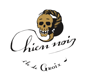 Photo n°5 de SARL CHIEN NOIR à Groix (Fabricant)