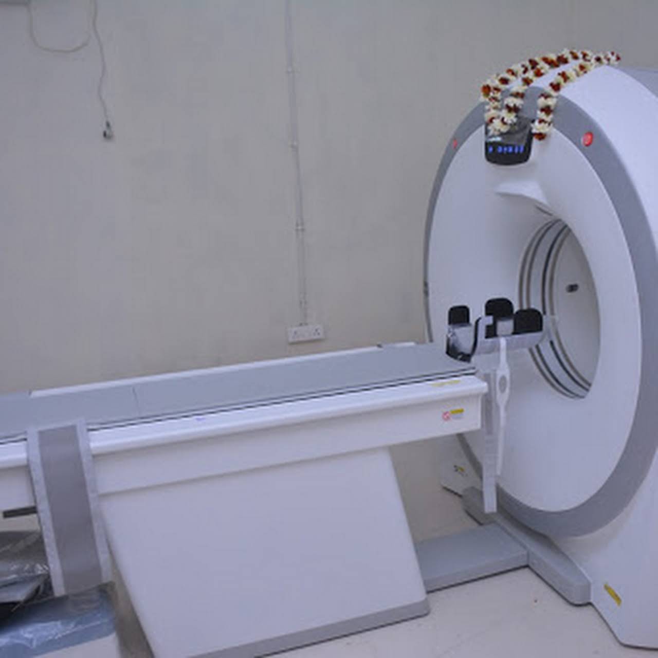 R K Fracture Hospital And Trauma Center Hospital In Chomu