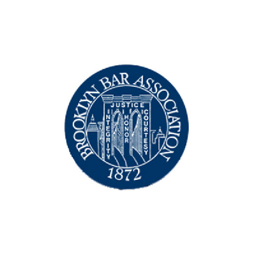 LAW FIRM OF DAYREL SEWELL, PLLC - Thumbnail
