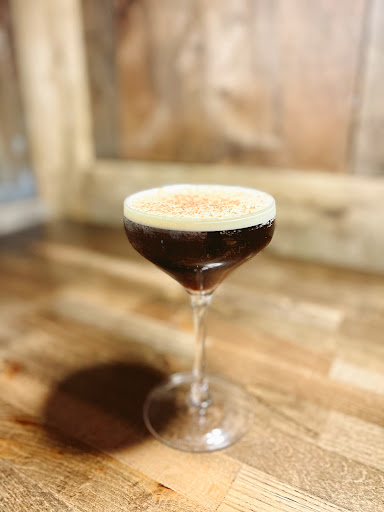 Ox Lake Tavern - Thumbnail