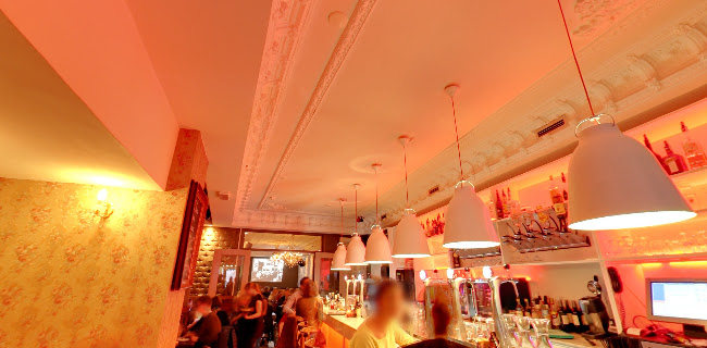 Tapasco openingstijden