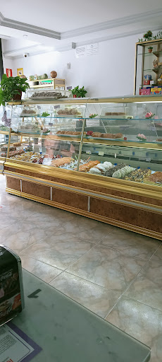 Cafetería La Tentación - Thumbnail