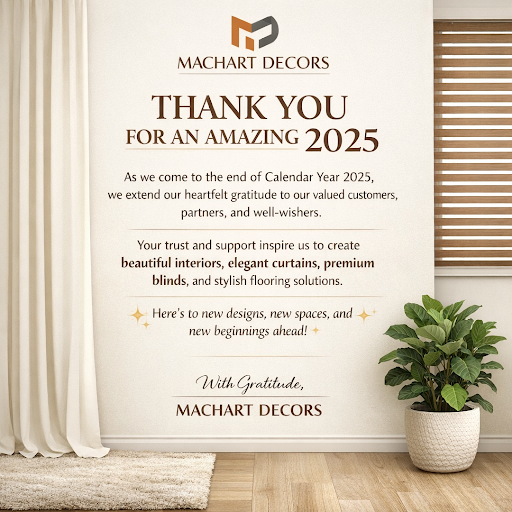 ✨ THANK YOU 2025 ✨ post image