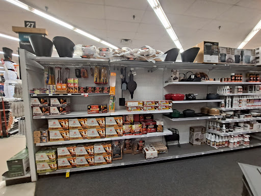 Pennsburg Ace Hardware - Thumbnail