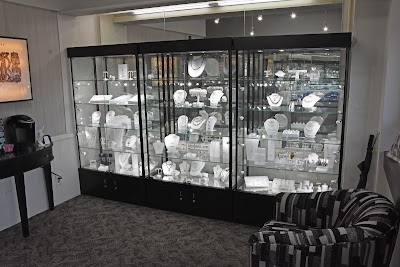 Roth Jewelers