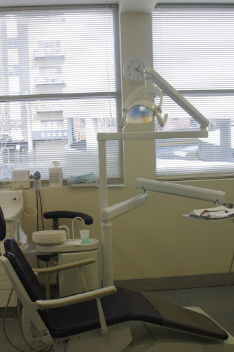 Melbourne Prosthodontic Centre Moonee Ponds - Thumbnail