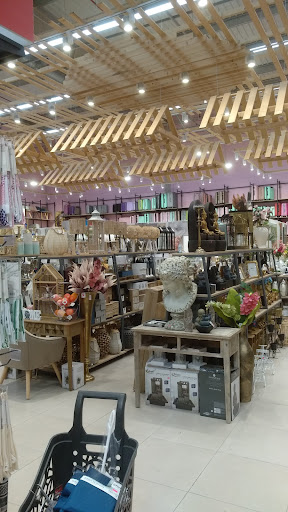 China Home Cancelada - Tienda Decoración y mobiliario Cancelada- Tienda mobiliario de jardín - Juguetes y artículos de Playa - Thumbnail
