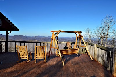 Photos of High Mountain Cabin Rentals