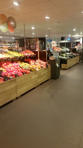 AH Het Schar Gallery - Netherlands