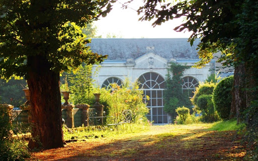Photo de La Haute Maison