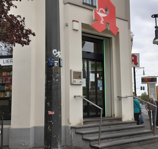 Fachärztezentrum Pankow - Thumbnail