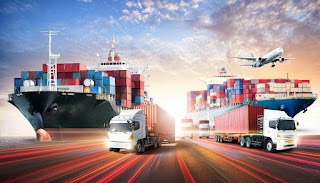 Leeds Logistics LLC